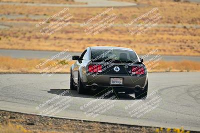 media/Dec-08-2024-Extreme Speed (Sun) [[1809d52206]]/Purple Group/Session 1 (Turn 2)/